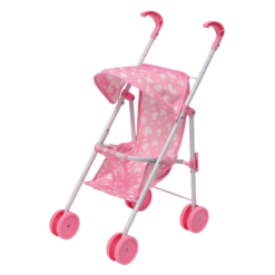 Barbie Set De Poupee + Accessoires -Cadeaux Halloween Magasin 466661 2 large default