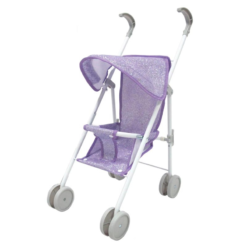 Barbie Set De Poupee + Accessoires -Cadeaux Halloween Magasin 466661 3 large default