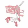 Disney Chariot Pour Poupee -Cadeaux Halloween Magasin 466662 large default