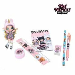 Cadeaux Halloween Magasin -Cadeaux Halloween Magasin 466893 2 large default