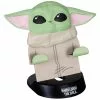 LIGHTSTYLES Support De Telephone The Mandalo - STAR WARS -Cadeaux Halloween Magasin 466902 large default