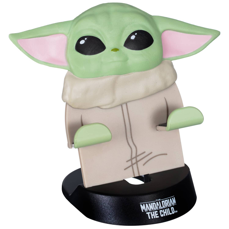 Cadeaux Halloween Magasin -Cadeaux Halloween Magasin 466902 large default