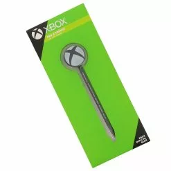 Disney Stylo Xbox - XBOX