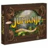 ATMOSPHERA Jeu Jumanji Retro -Cadeaux Halloween Magasin 467380 large default