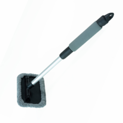 Frozen Eponge Telescopique