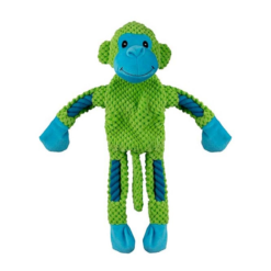 Scooby-Doo Jouet Corde Forme Singe -Cadeaux Halloween Magasin 467761 3 large default