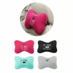 IMDICAR Coussin De Nuque Appuie Tete -Cadeaux Halloween Magasin 467821 2 large default