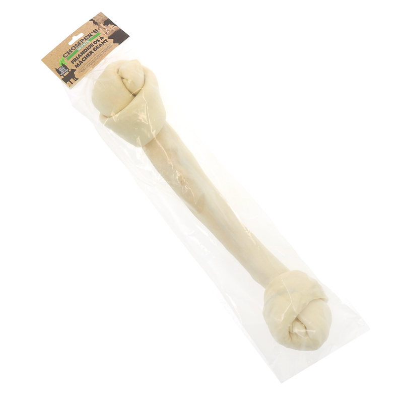 Pedigree Os A Macher Geant Pour Chien 4 Pedigree Os A Macher Geant Pour Chien – Image 2