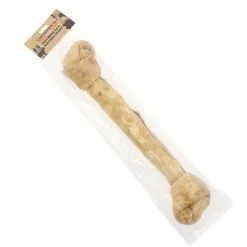 Purina Os A Macher Geant Pour Chien