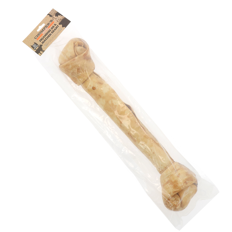 Pedigree Os A Macher Geant Pour Chien 3 Pedigree Os A Macher Geant Pour Chien