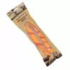 Pedigree Friandises Sticks Noues X2 -Cadeaux Halloween Magasin 468044 large default