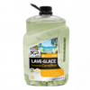 CAR ESSENTIAL Lave Glace Vacances A Caraibes -Cadeaux Halloween Magasin 468517 large default