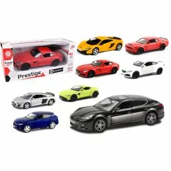 CATerpillar Voiture De Sport -Cadeaux Halloween Magasin 468932 2 large default