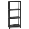 KINGMANN Etagere 4 Niveaux -Cadeaux Halloween Magasin 472494 large default