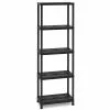 KINGMANN Etagere 5 Niveaux -Cadeaux Halloween Magasin 472495 large default