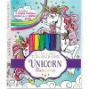 PLAY-DOH Coloriages Licorne -Cadeaux Halloween Magasin 473054 large default
