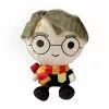 Dragon Ball Z Sac A Dos Peluche - HARRY POTTER -Cadeaux Halloween Magasin 473179 large default