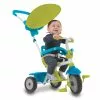PAT PATROUILLE Tricycle 1 PAT PATROUILLE Tricycle -Cadeaux Halloween Magasin 473187 large default