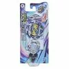Sparkle Toupie Beyblade Speedstorm - BEYBLADE