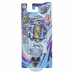 Sparkle Toupie Beyblade Speedstorm - BEYBLADE