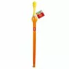 PAT PATROUILLE Giant Bubble Sword -Cadeaux Halloween Magasin 473255 large default