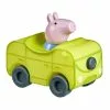 CATerpillar Mini Vehicule Peppa Pig - Peppa Pig -Cadeaux Halloween Magasin 473286 large default