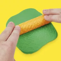 Grafix Kits De Creation Play Doh - PLAY DOH -Cadeaux Halloween Magasin 473290 3 large default