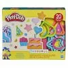 Grafix Kits De Creation Play Doh - PLAY DOH -Cadeaux Halloween Magasin 473290 large default