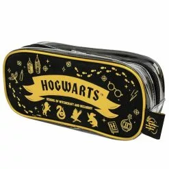 JEUX DE MOMES Trousse Harry Potter - HARRY POTTER -Cadeaux Halloween Magasin 473426 2 large default