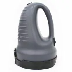 CAR ESSENTIAL Degivreur Electrique 12v/220v