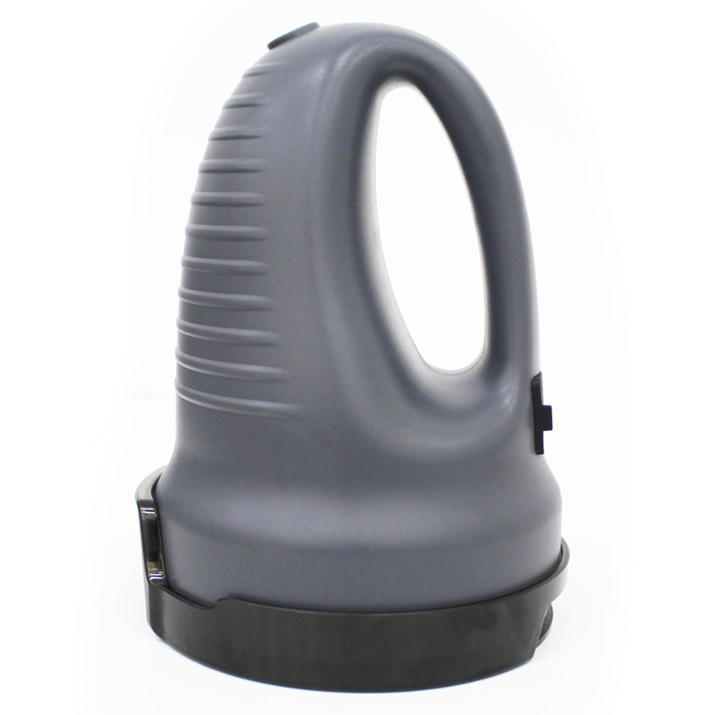 CAR ESSENTIAL Degivreur Electrique 12v/220v 3 CAR ESSENTIAL Degivreur Electrique 12v/220v