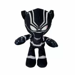 LILO ET STITCH Peluche Marvel 20cm - MARVEL -Cadeaux Halloween Magasin 474033 5 large default