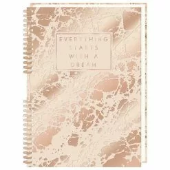 Harry Potter Carnet A4 Fantaisie -Cadeaux Halloween Magasin 474036 4 large default