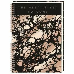 Harry Potter Carnet A4 Fantaisie -Cadeaux Halloween Magasin 474036 5 large default