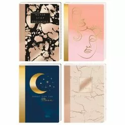 Harry Potter Carnet A5 Fantaisie -Cadeaux Halloween Magasin 474037 2 large default 1