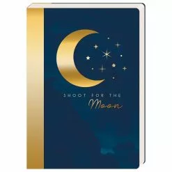 Na! Na! Na! Surprise Carnet A5 Fantaisie -Cadeaux Halloween Magasin 474037 3 large default