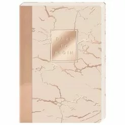 Harry Potter Carnet A5 Fantaisie -Cadeaux Halloween Magasin 474037 4 large default 1