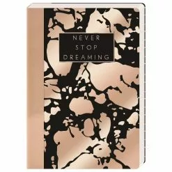 Na! Na! Na! Surprise Carnet A5 Fantaisie -Cadeaux Halloween Magasin 474037 5 large default