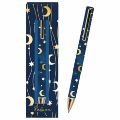 JEUX DE MOMES Stylo Fantaisie -Cadeaux Halloween Magasin 474039 3 large default