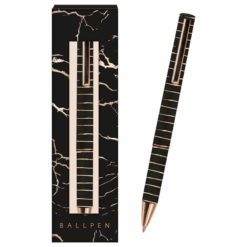 JEUX DE MOMES Stylo Fantaisie -Cadeaux Halloween Magasin 474039 5 large default