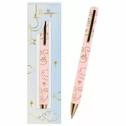 JEUX DE MOMES Stylo Fantaisie