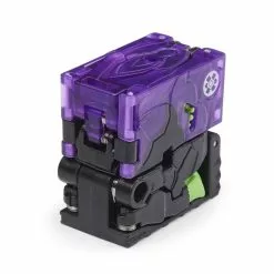 Marvel Pack 1 Geogan Saison 3 - BAKUGAN 14 Marvel Pack 1 Geogan Saison 3 - BAKUGAN -Cadeaux Halloween Magasin 474659 2 large default