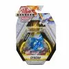 Marvel Pack 1 Geogan Saison 3 - BAKUGAN -Cadeaux Halloween Magasin 474659 large default