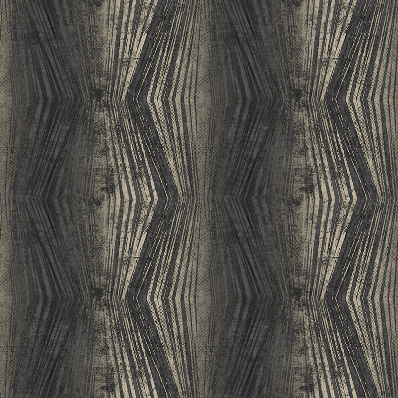 Superfresco Papier Peint Vermeil Stripe - BOUTIQUE 4 Superfresco Papier Peint Vermeil Stripe - BOUTIQUE – Image 2