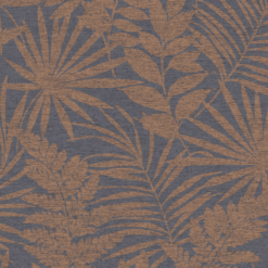 Papier Peint Fenne - SUPERFRESCO