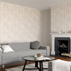 Arthouse Papier Peint Branchage - SUPERFRESCO -Cadeaux Halloween Magasin 474806 2 large default