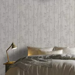 Arthouse Papier Peint Branchage - SUPERFRESCO