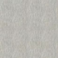 TURNER&GRAY Papier Peint Paille Japonaise - SUPERFRESCO