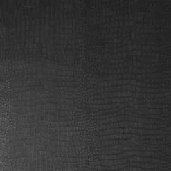Arthouse Papier Peint Croco - SUPERFRESCO