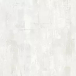 Papier Peint Bellagio - SUPERFRESCO